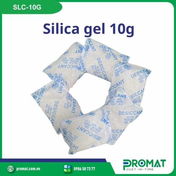 goi-hut-am-silica-gel-10-gram