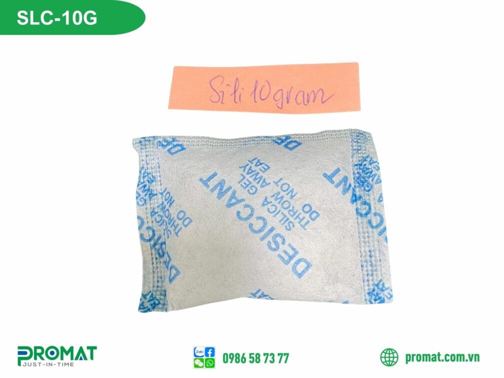 goi-hut-am-silica-gel-10-gram