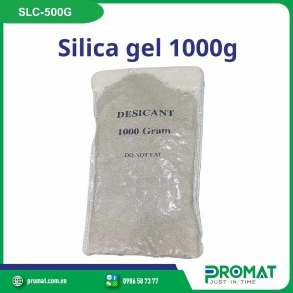 goi-hut-am-silica-gel-1000-gram