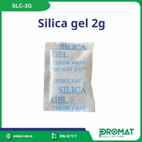 goi-hut-am-silica-gel-2-gram