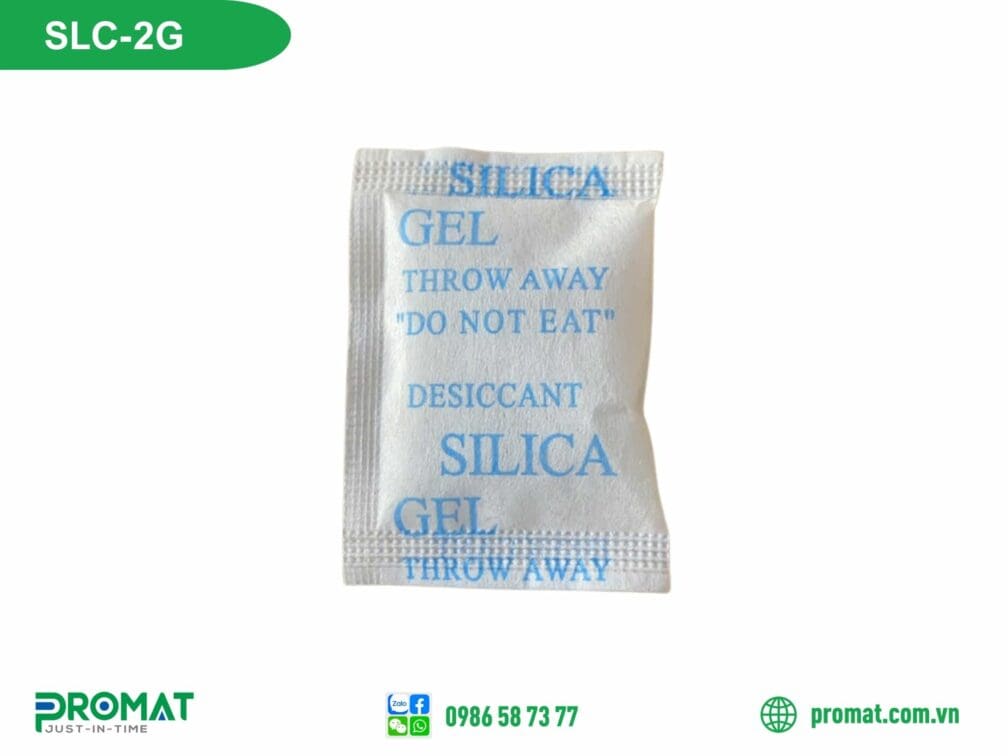 goi-hut-am-silica-gel-2-gram