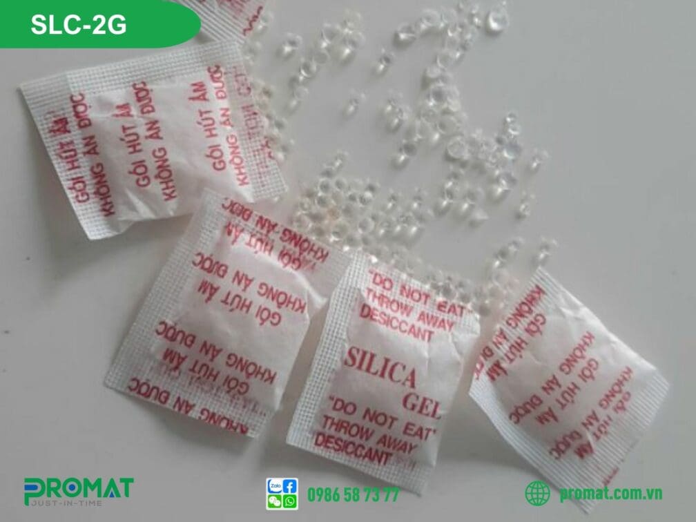 goi-hut-am-silica-gel-2-gram