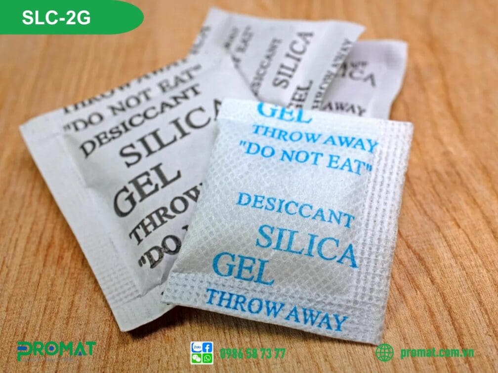 goi-hut-am-silica-gel-2-gram