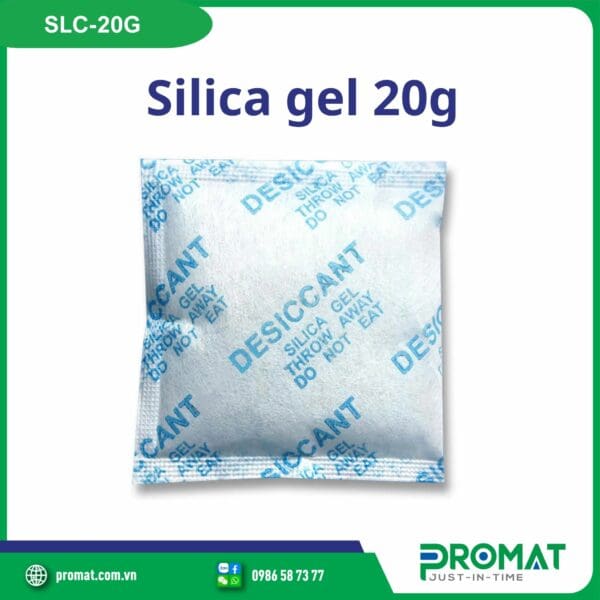 goi-hut-am-silica-gel-20-gram