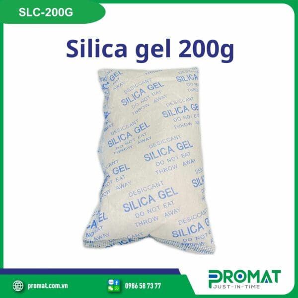 goi-hut-am-silica-gel-200-gram