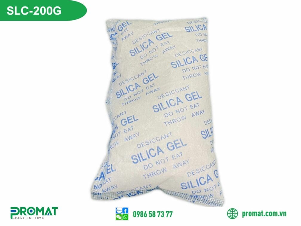 goi-hut-am-silica-gel-200-gram