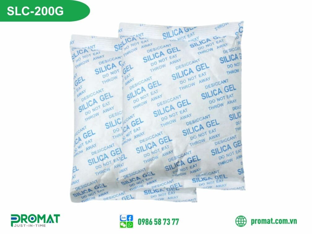 goi-hut-am-silica-gel-200-gram