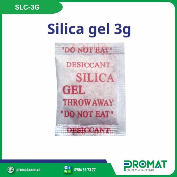 goi-hut-am-silica-gel-3-gram