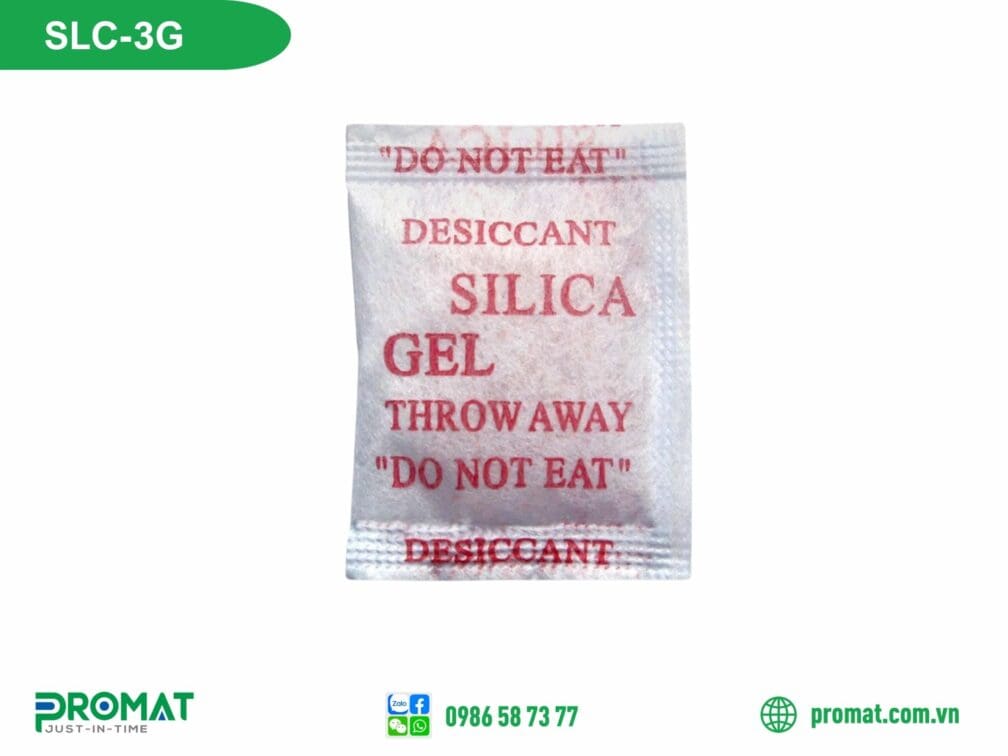 goi-hut-am-silica-gel-3-gram