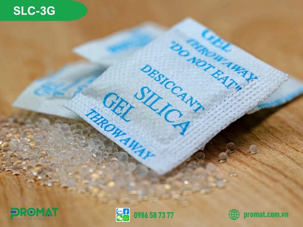 goi-hut-am-silica-gel-3-gram