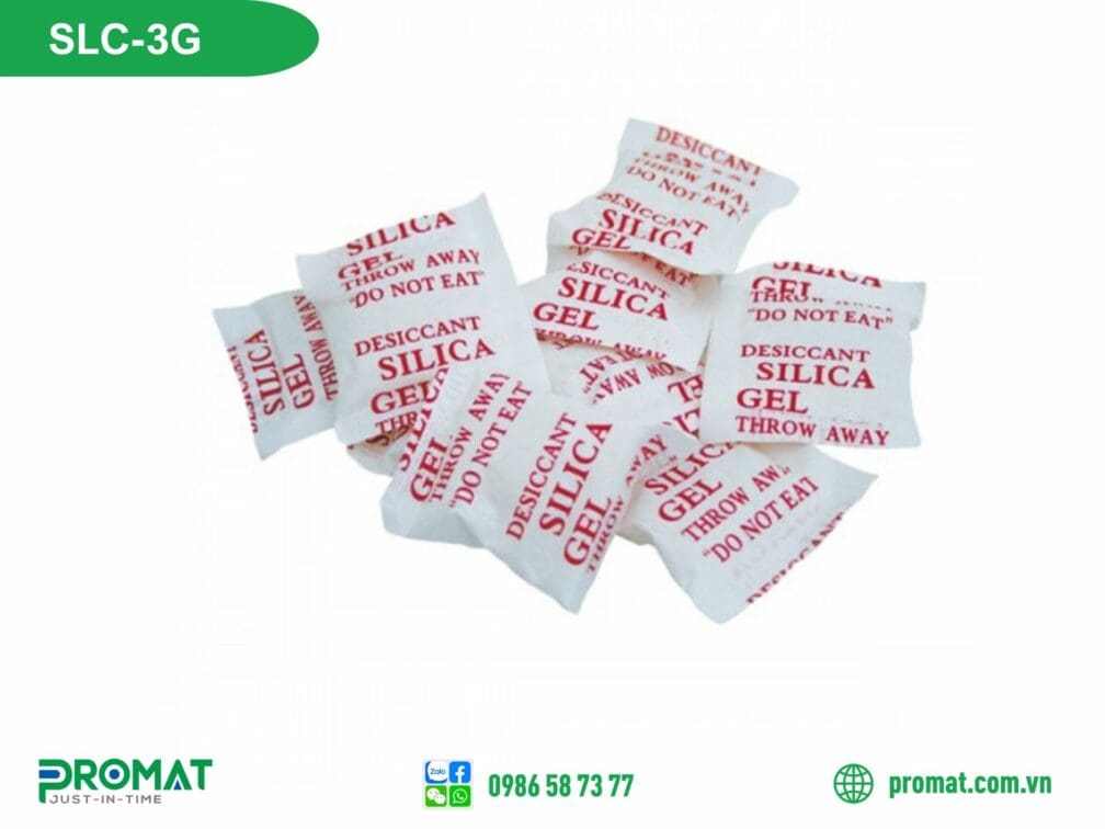 goi-hut-am-silica-gel-3-gram