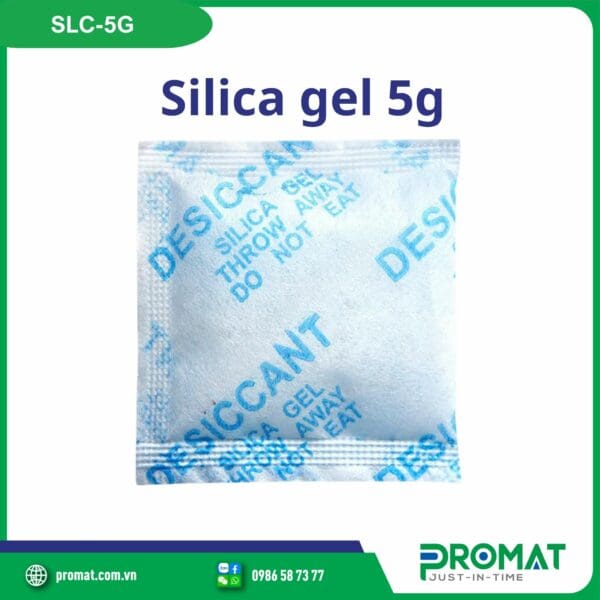 goi-hut-am-silica-gel-5-gram