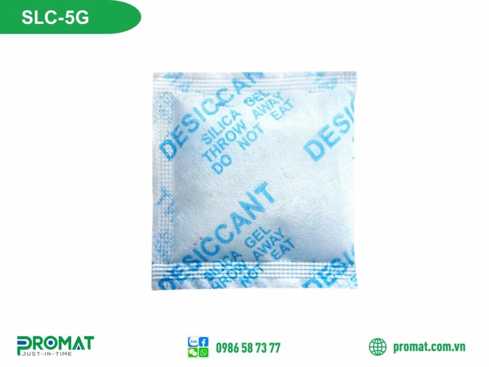 goi-hut-am-silica-gel-5-gram