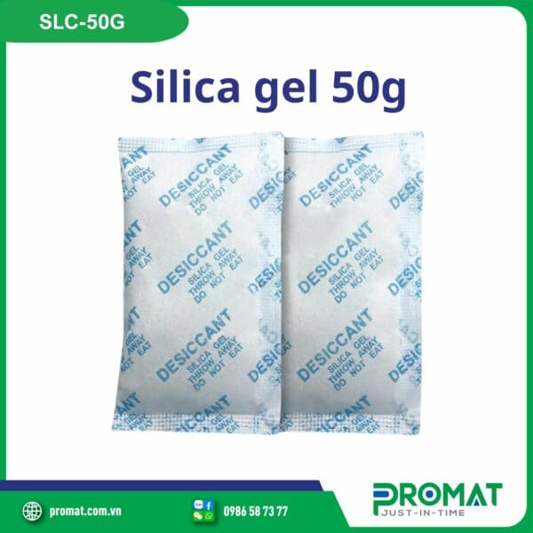 goi-hut-am-silica-gel-50-gram