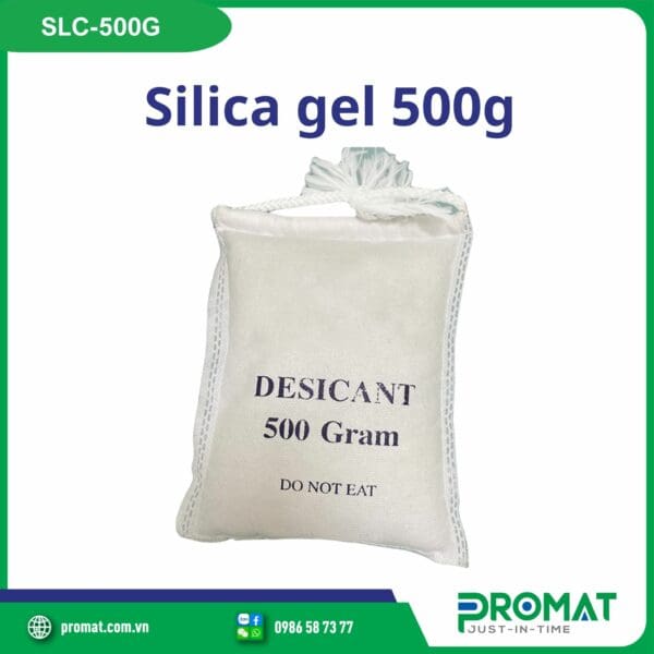 goi-hut-am-silica-gel-500-gram