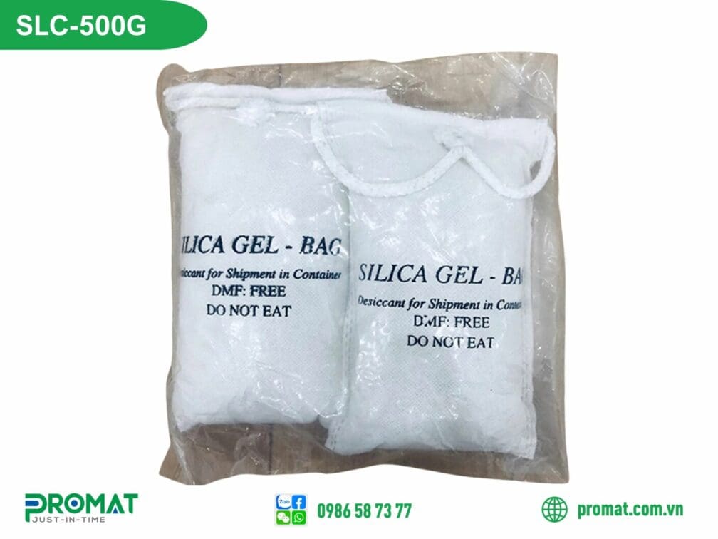 goi-hut-am-silica-gel-500-gram