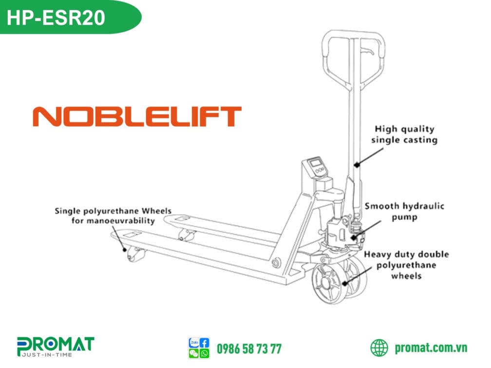 xe-nang-tay-gan-can-noblelift-2-tan