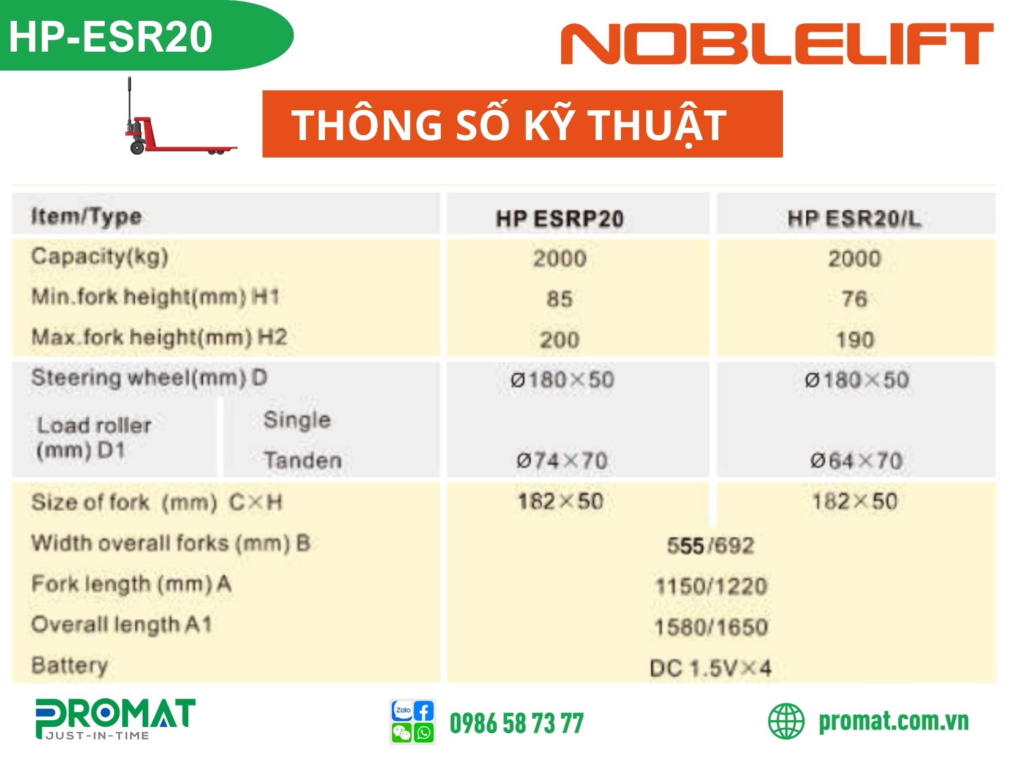 xe-nang-tay-gan-can-noblelift-2-tan