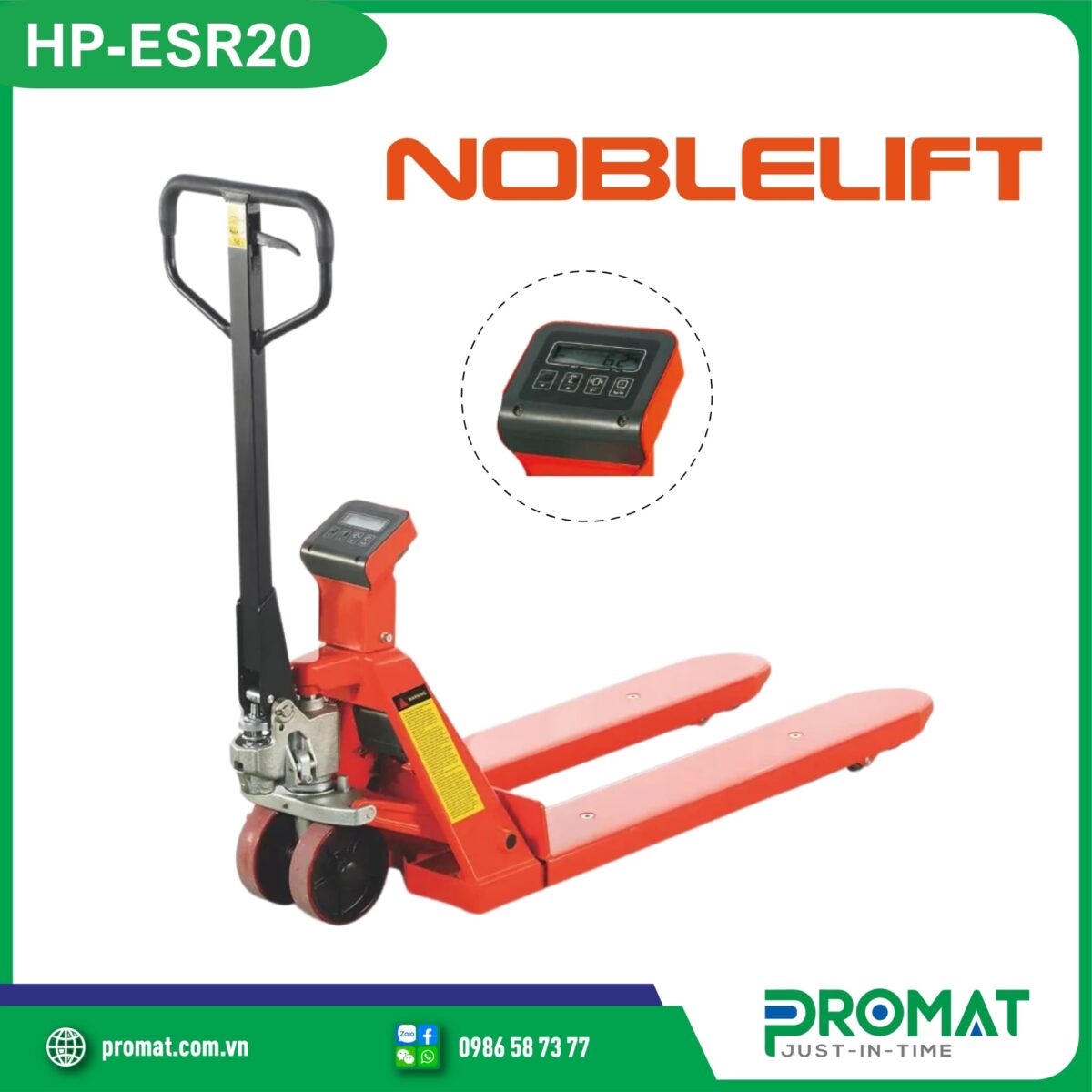 xe-nang-tay-gan-can-noblelift-2-tan