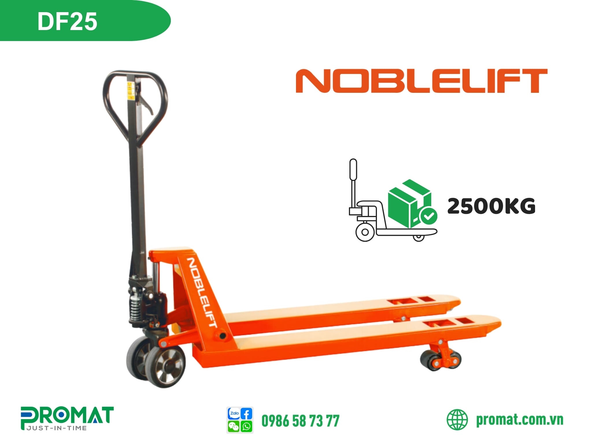 xe-nang-tay-thap-noblelift-2.5-tan-df25