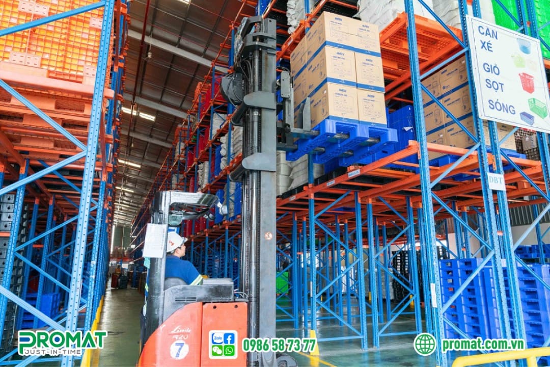 kích thước pallet nhựa; lỗi chọn pallet; pallet nhựa; kho bãi hàng; vận chuyển hàng hóa; an toàn hàng hóa; chi phí vận chuyển; tính năng pallet; pallet bền bỉ; pallet thông thường; pallet lớn; pallet nhỏ; pallet định hình; pallet đa năng; pallet tiêu chuẩn