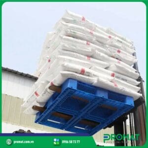 kích thước pallet; lỗi chọn pallet; pallet nhựa; kho bãi hàng; vận chuyển hàng hóa; an toàn hàng hóa; chi phí vận chuyển; tính năng pallet; pallet bền bỉ; pallet thông thường; pallet lớn; pallet nhỏ; pallet định hình; pallet đa năng; pallet tiêu chuẩn