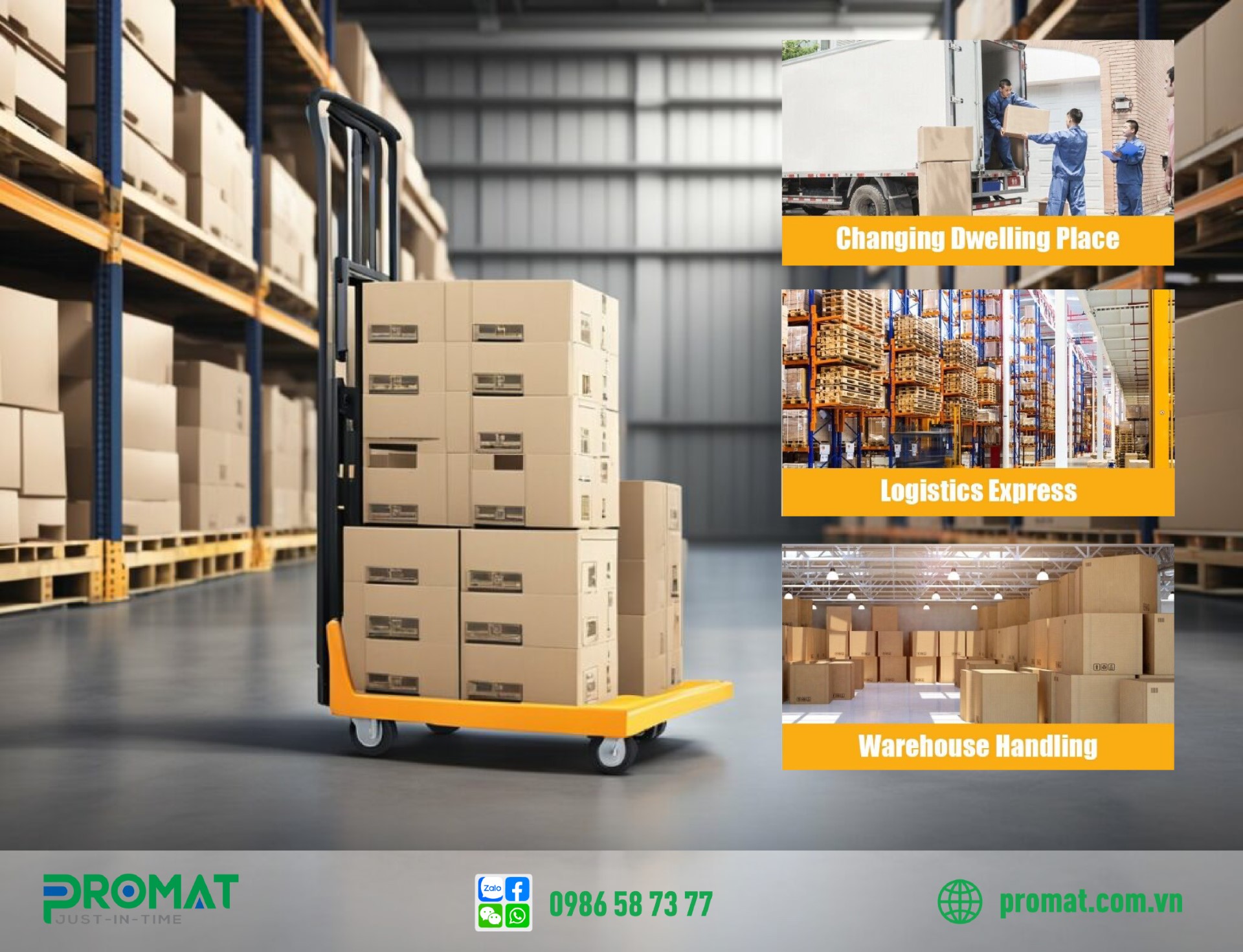 Xe Đẩy Hàng 4 Bánh Gấp Gọn: Giải Pháp Tối Ưu Cho Kho Bãi 3 xe đẩy hàng, xe đẩy hàng 4 bánh gấp gọn, công cụ vận chuyển, giải pháp tối ưu, tiết kiệm không gian, tăng năng suất lao động, an toàn lao động, xe đẩy hàng trong siêu thị, xe đẩy hàng gia đình, xe đẩy hàng văn phòng, xe đẩy hàng y tế, xe đẩy hàng 2 tầng, xe đẩy hàng 3 tầng, xe đẩy hàng tải trọng lớn, khung thép không gỉ, bánh xe cao su, bánh xe nhựa PU, xe đẩy hàng đa dụng, bảo quản xe đẩy hàng, xe đẩy hàng tiết kiệm chi phí, ứng dụng xe đẩy hàng, chọn mua xe đẩy hàng, thương hiệu xe đẩy hàng, promat, promat vietnam, promat.com.vn, công ty promat, công ty promat việt nam, công ty promat vietnam