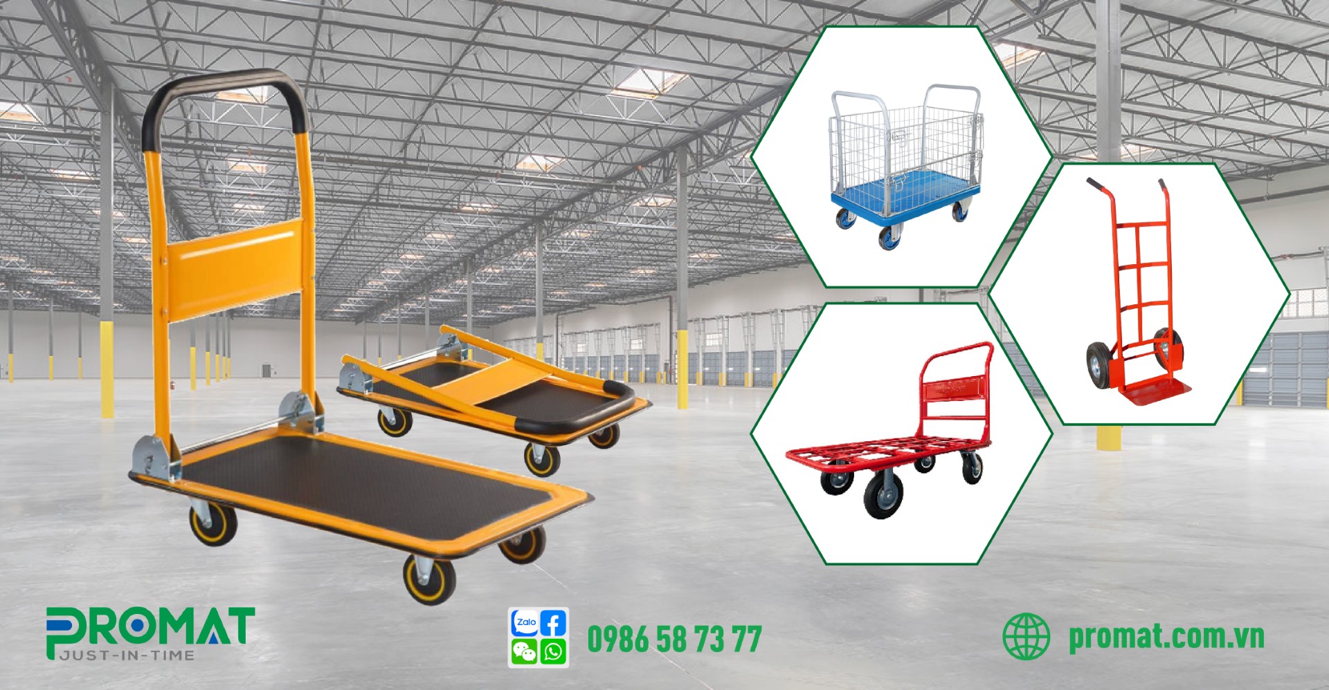 Xe Đẩy Hàng 4 Bánh Gấp Gọn: Giải Pháp Tối Ưu Cho Kho Bãi 4 xe đẩy hàng, xe đẩy hàng 4 bánh gấp gọn, công cụ vận chuyển, giải pháp tối ưu, tiết kiệm không gian, tăng năng suất lao động, an toàn lao động, xe đẩy hàng trong siêu thị, xe đẩy hàng gia đình, xe đẩy hàng văn phòng, xe đẩy hàng y tế, xe đẩy hàng 2 tầng, xe đẩy hàng 3 tầng, xe đẩy hàng tải trọng lớn, khung thép không gỉ, bánh xe cao su, bánh xe nhựa PU, xe đẩy hàng đa dụng, bảo quản xe đẩy hàng, xe đẩy hàng tiết kiệm chi phí, ứng dụng xe đẩy hàng, chọn mua xe đẩy hàng, thương hiệu xe đẩy hàng, promat, promat vietnam, promat.com.vn, công ty promat, công ty promat việt nam, công ty promat vietnam