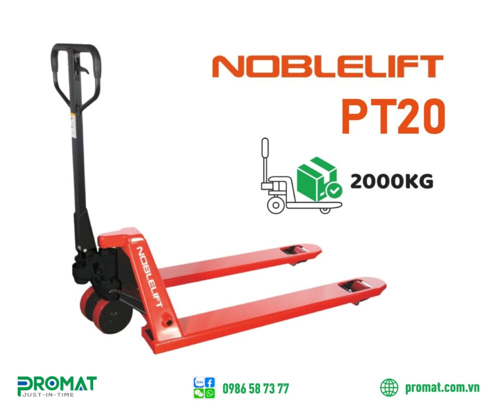 Xe nâng Noblelift, Xe nâng tay Noblelift, Xe nâng bán tự động Noblelift, Xe nâng điện Noblelift, Xe nâng động cơ đốt trong Noblelift, Xe nâng Reach Truck Noblelift, Xe nâng Noblelift tại Việt Nam, Các dòng xe nâng Noblelift, Xe nâng tay, Pallet truck, Xe nâng bán tự động, Semi-electric stacker, Xe nâng điện, Electric forklift, Xe nâng dầu, Diesel forklift, Xe nâng xăng, LPG, Gasoline, LPG forklift, Xe nâng Reach Truck, promat, promat vietnam, promat.com.vn, công ty promat, công ty promat việt nam, công ty promat vietnam