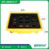 pallet-chong-tran-1-thung-675x675x150mm-promat-vietnam