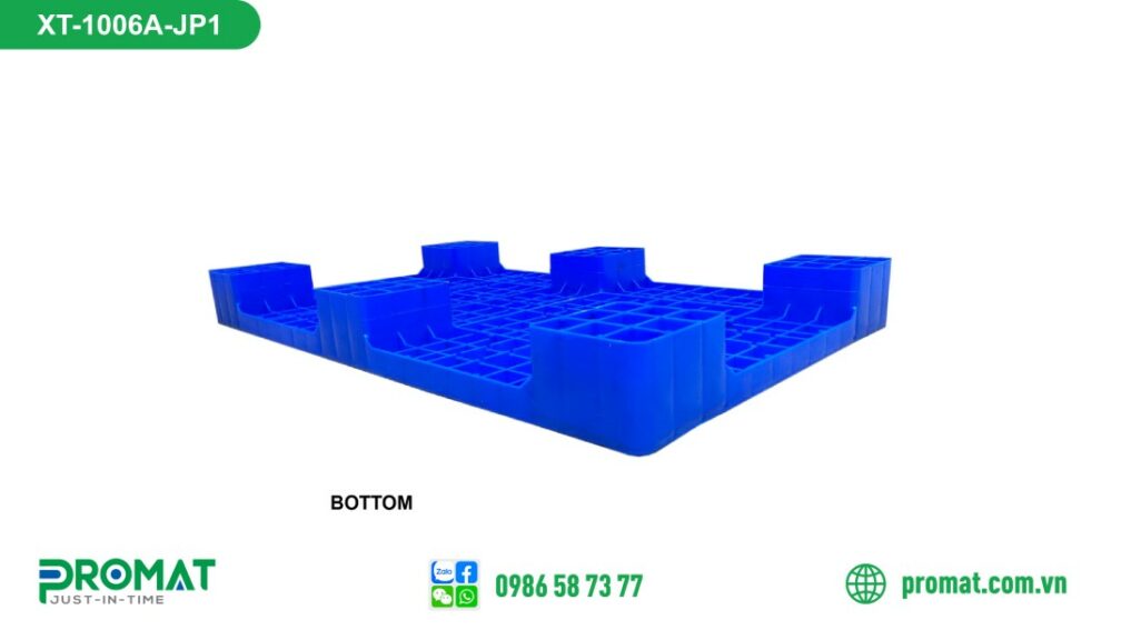 pallet-nhua-1000x600x100mm-mat-kin-promat-vietnam