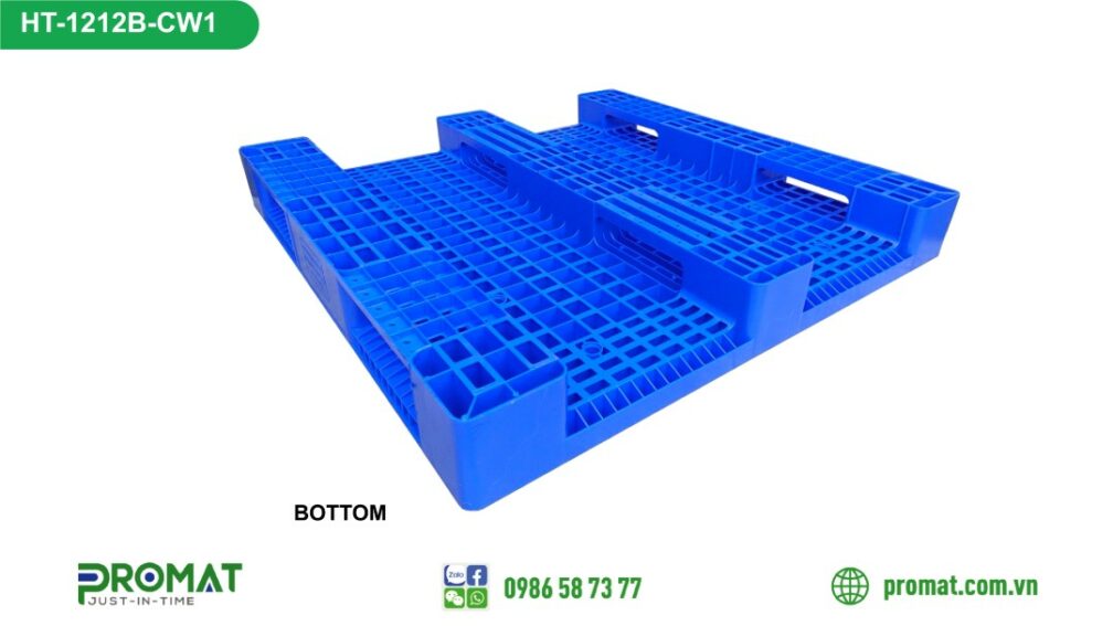 pallet-nhua-1200x1200x150mm-tai-nang-promat-vietnam