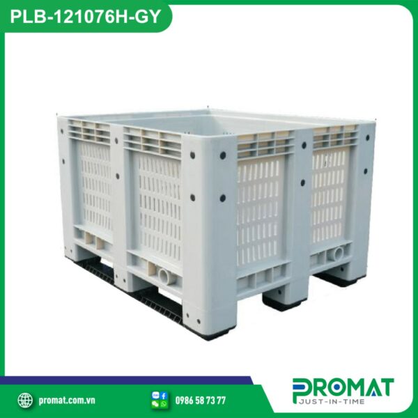 pallet-hop-nhua-1200x1000x760mm-promat-vietnam