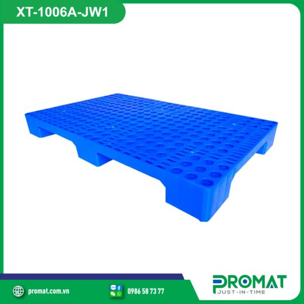 pallet-nhua-1000x600x100mm-ke-hang-promat-vietnam