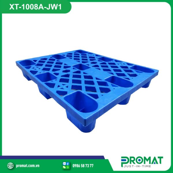 pallet-nhua-1000x800x140mm-ke-hang-promat-vietnam