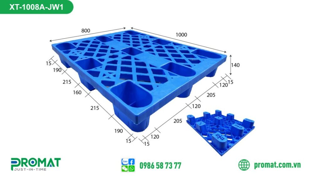 pallet-nhua-1000x800x140mm-ke-hang-promat-vietnam