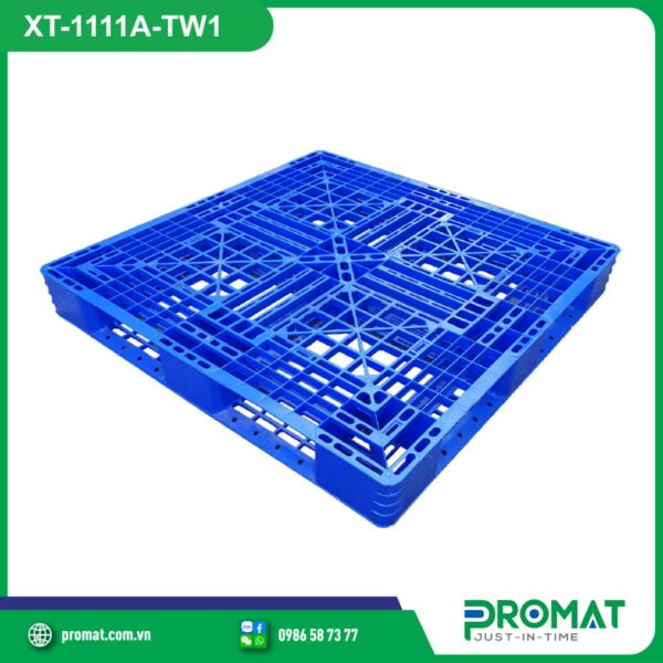 pallet-nhua-1100x1100x125mm-ke-hang-promat-vietnam