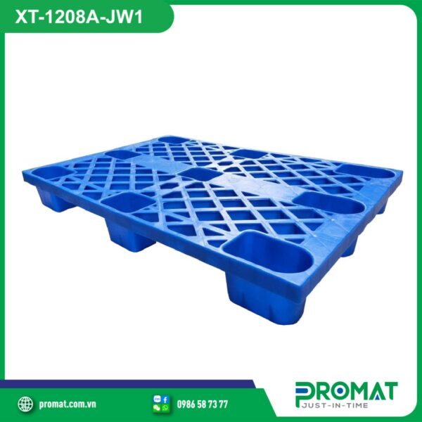 pallet-nhua-1200x800x140mm-ke-hang-promat-vietnam