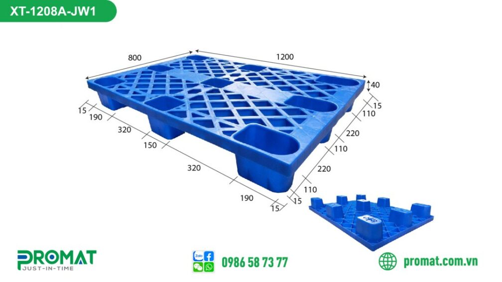 pallet-nhua-1200x800x140mm-ke-hang-promat-vietnam