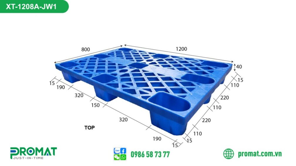 pallet-nhua-1200x800x140mm-ke-hang-promat-vietnam