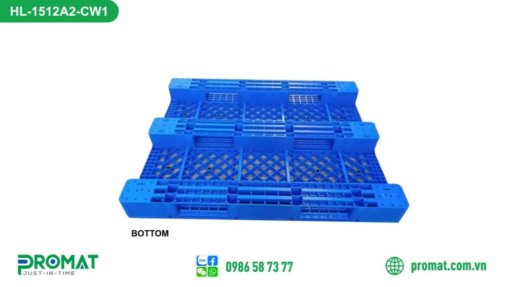 pallet-nhua-1500x1200x150mm-3-chan-promat-vietnam