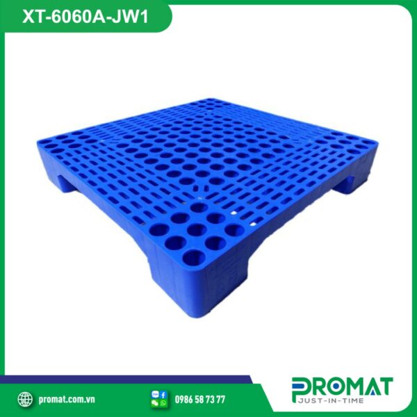 pallet-nhua-600x600x100mm-ke-hang-promat-vietnam