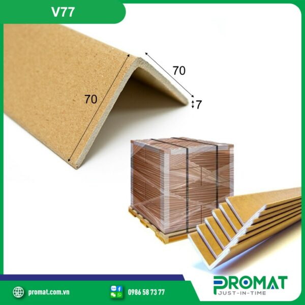 thanh-v-nep-goc-giay-70x70x7mm-v77-promat-vietnam