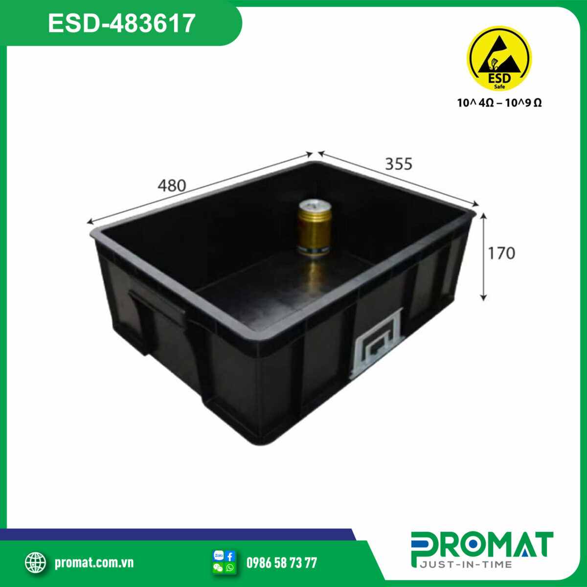 thung-nhua-chong-tinh-dien-480x355x170mm-esd-483617
