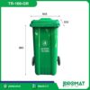 thung-rac-nhua-160l-tr-160-gr-promat-vietnam