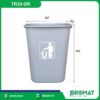 thung-rac-nhua-35-lit-tr35-gr-promat-vietnam