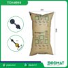 tui-khi-chen-hang-bang-giay-500x1000mm-tch-0510-promat-vietnam