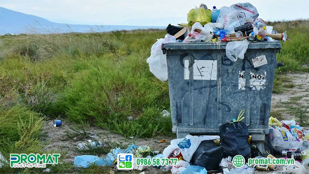 cac-loai-thung-rac-cong-cong-va-cong-nghiep-tai-nha-trang