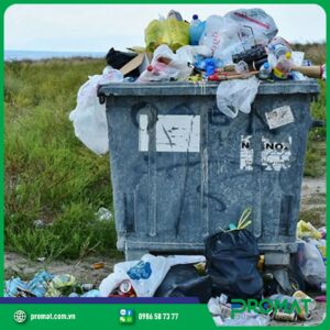 cac-loai-thung-rac-cong-cong-va-cong-nghiep-tai-nha-trang