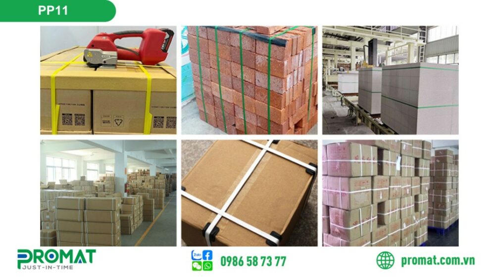 day-dai-nhua-pp-11mm-PP11